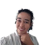 Nutrição, Alimentos funcionais, fitoterapia, Comportamento Alimentar, Desenvolvimento pessoal e profissional